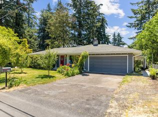 12410 SE Madison St, Portland, OR 97233
