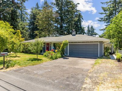 12410 SE Madison St, Portland, OR, 97233
