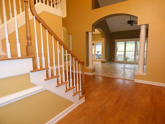 3rd image of 1810 Wood Oak Dr