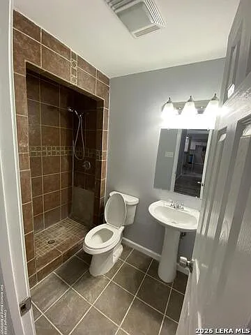 13514 Fawnwood St — Photo 15