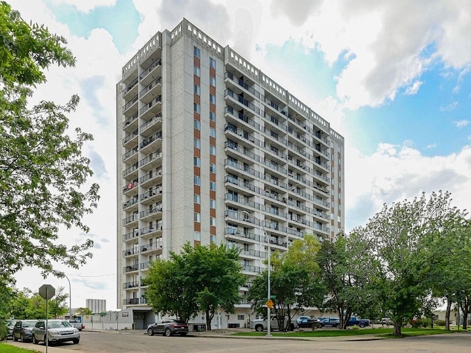 1st image of 11307 99th Ave NW #709