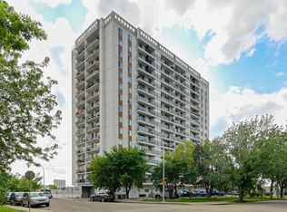 Valhalla (Wîhkwêntôwin), Edmonton, AB T5K 0H2