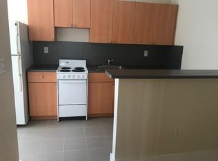 11520 NE 6th Ave #8, Miami, FL 33161