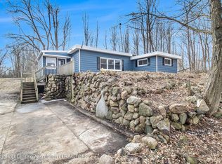 6219 W Toles Rd, Eaton Rapids, MI 48827