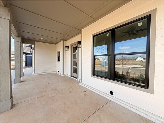 2nd image of 4104 Erin Dr