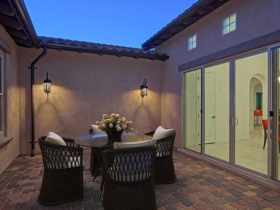5th image of 10794 N 139th St