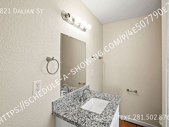 2nd image of 1821 Dalian St