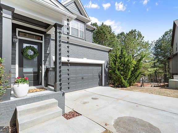 2nd image of 3789 Baxley Ridge Dr