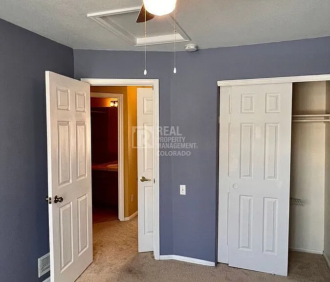 1408 Marigold Dr — Photo 12
