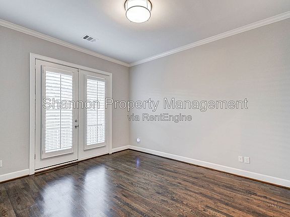 4th image of 1215 W 24th St #A