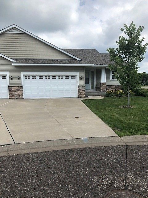 1st image of 3133 Furness Pl N #3133