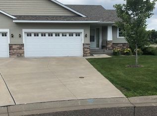 3133 Furness Pl N #3133, Saint Paul, MN 55109