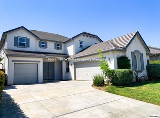9370 Misty Springs Ct, Elk Grove, CA 95624