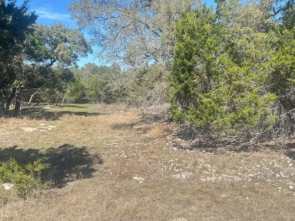 1541 Echo Meadow Ln LOT 36, Spring Branch, TX 78070