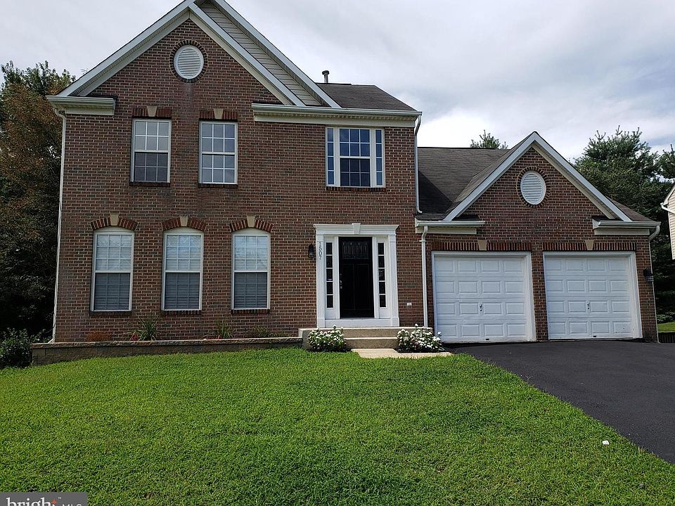 1st image of 1507 Carolina Ct