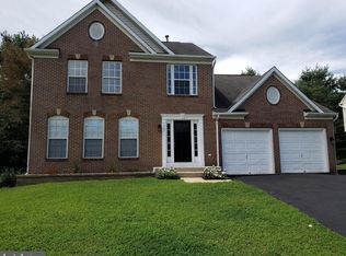 1507 Carolina Ct, Upper Marlboro, MD 20774