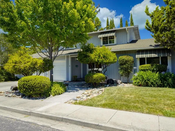 978 Coventry Lane, Fairfield, CA 94533