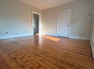24 Brinley St APT L2, Newport, RI 02840
