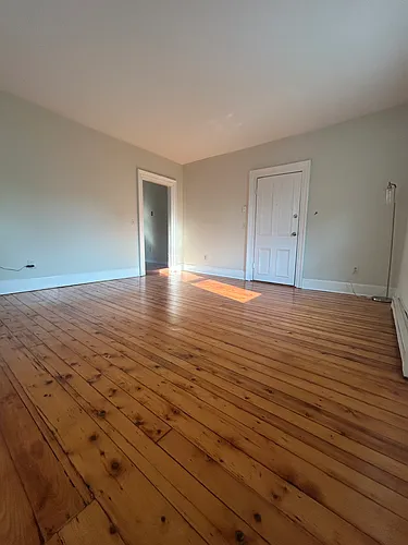 24 Brinley St #L2 Photo 1
