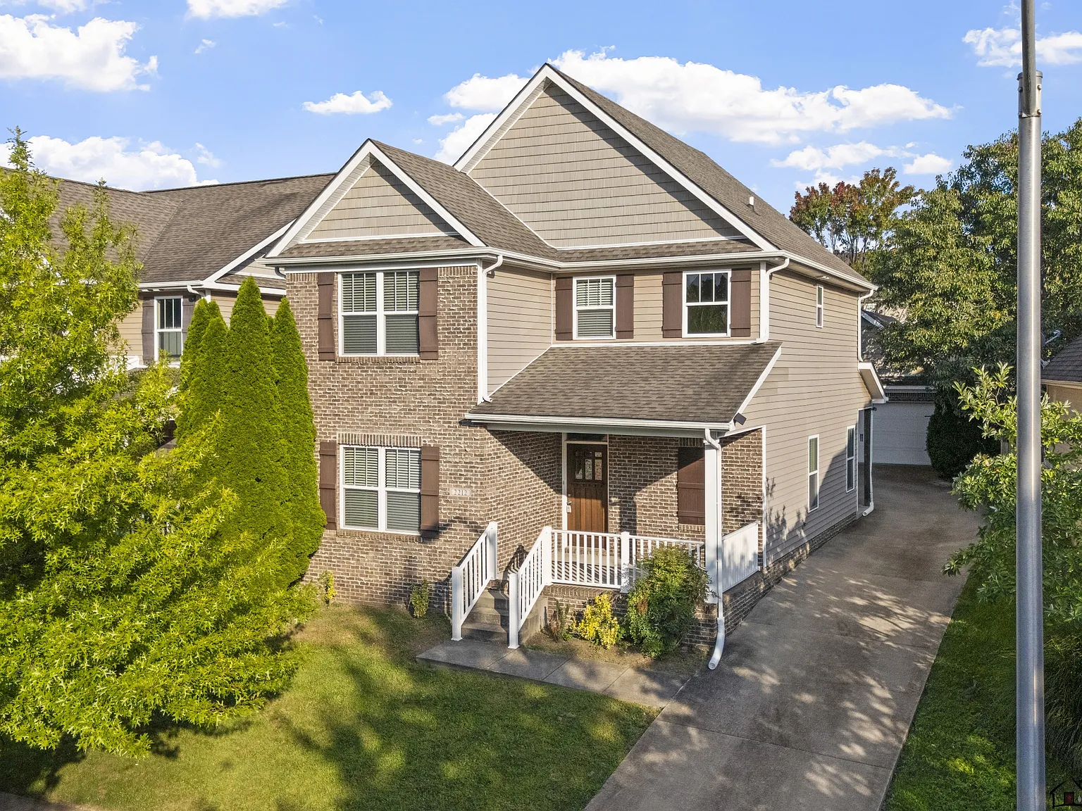 2212 Pokeberry Park - 1 — Photo 3