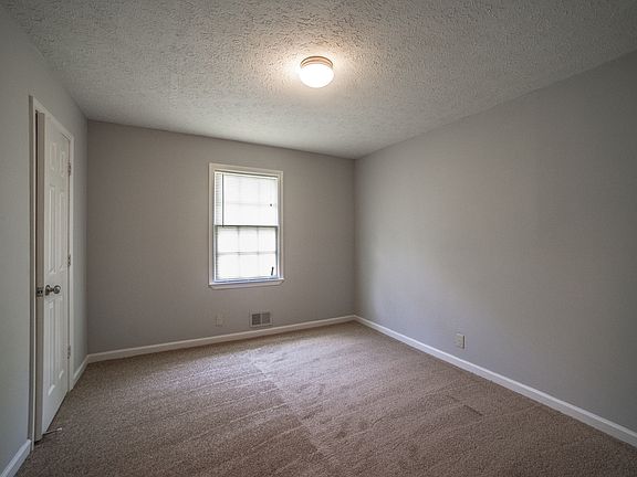 IMGP6280_06192018