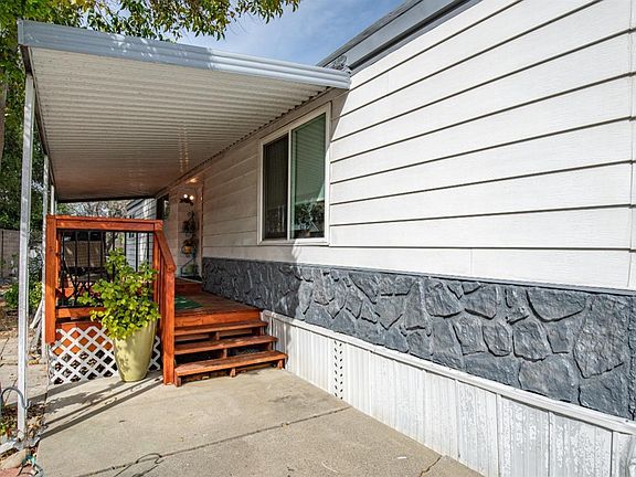5th image of 165 Lemon Tree Circle