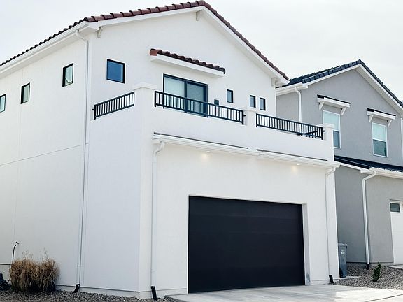 3rd image of 5674 S Carnelian Pkwy