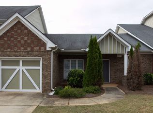 156 Colony Park Ln, Locust Grove, GA 30248