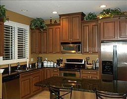 3rd image of 4320 Spinnaker Cove Ln #A