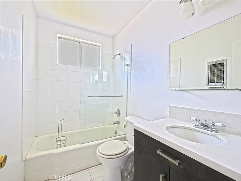 1436 S Bedford St #4 — Photo 15