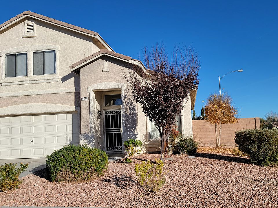 1st image of 6018 Blue Autumn St