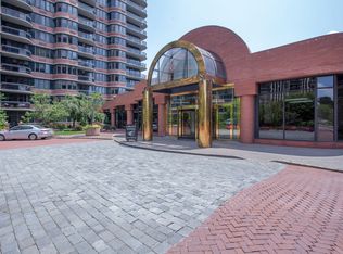 100 Winston Dr #1G-S, Cliffside Park, NJ 07010