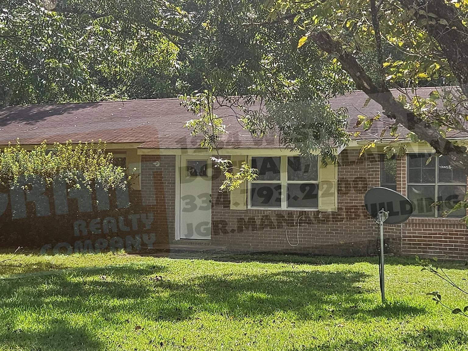 3309 Cathy Lou - Cathy Lou — Photo 1