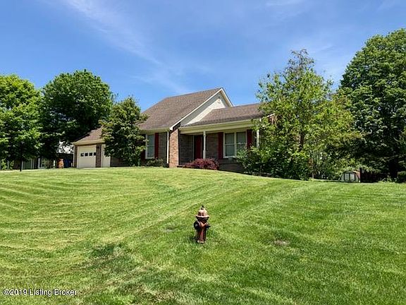 3rd image of 1251 Cambridge Dr