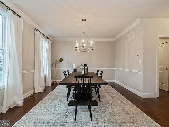 2nd image of 102 Bishops Lodge Ct