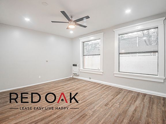 2nd image of 692 Valencia St APT 303