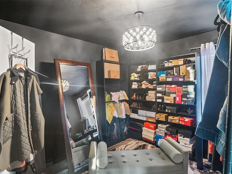 7505 Tin Cup Dr — Photo 19