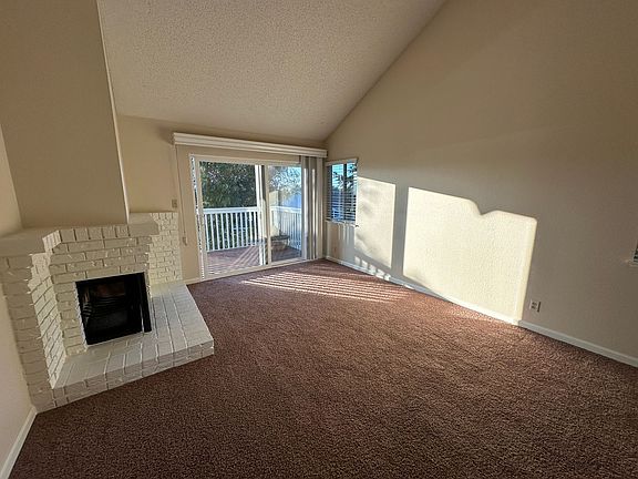 3rd image of 565 Lori Dr APT 46