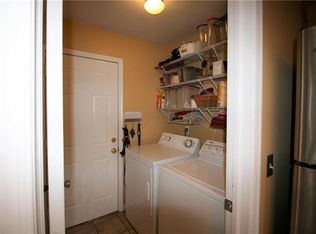 2755 Victoria Ln, Easton, PA