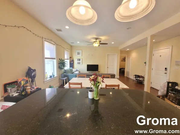 (undisclosed Address), Roxbury, MA 02120