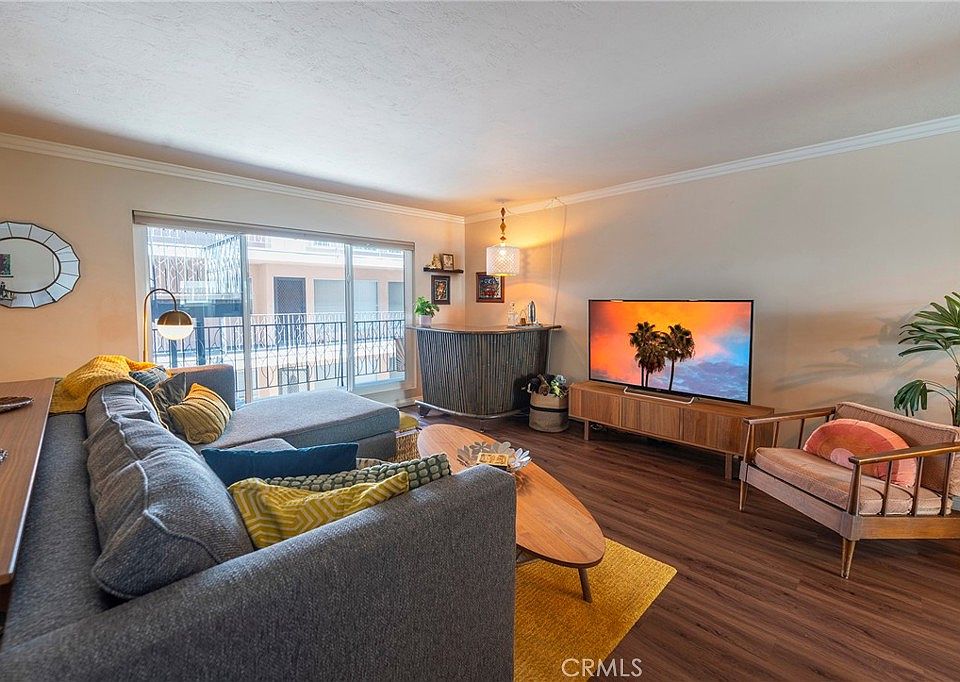 1st image of 1139 Ocean Blvd Unit 205
