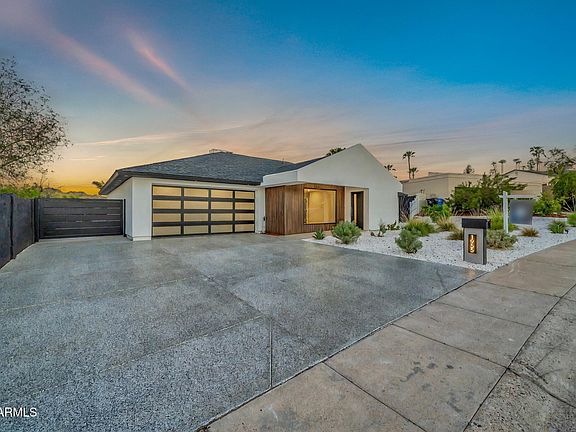 4th image of 1955 E GREENWAY Road