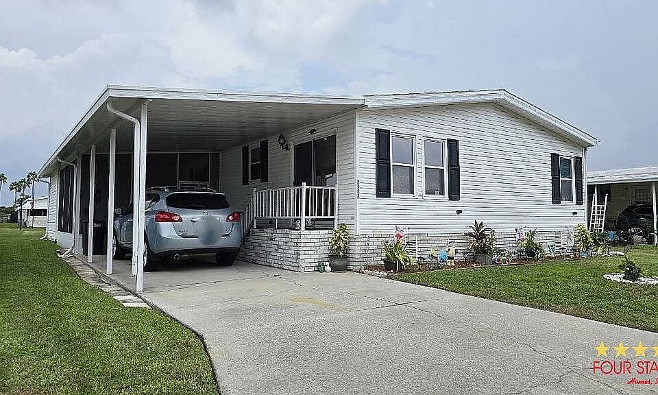 1st image of 7927 Walkers Cay Ave #2217