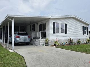7927 Walkers Cay Ave #2217, Orlando, FL 32822
