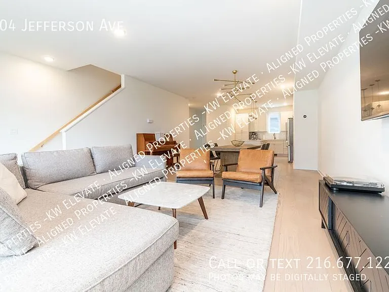 404 Jefferson Ave — Photo 20