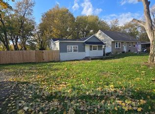 2707 Woodland Ave, Columbus, OH