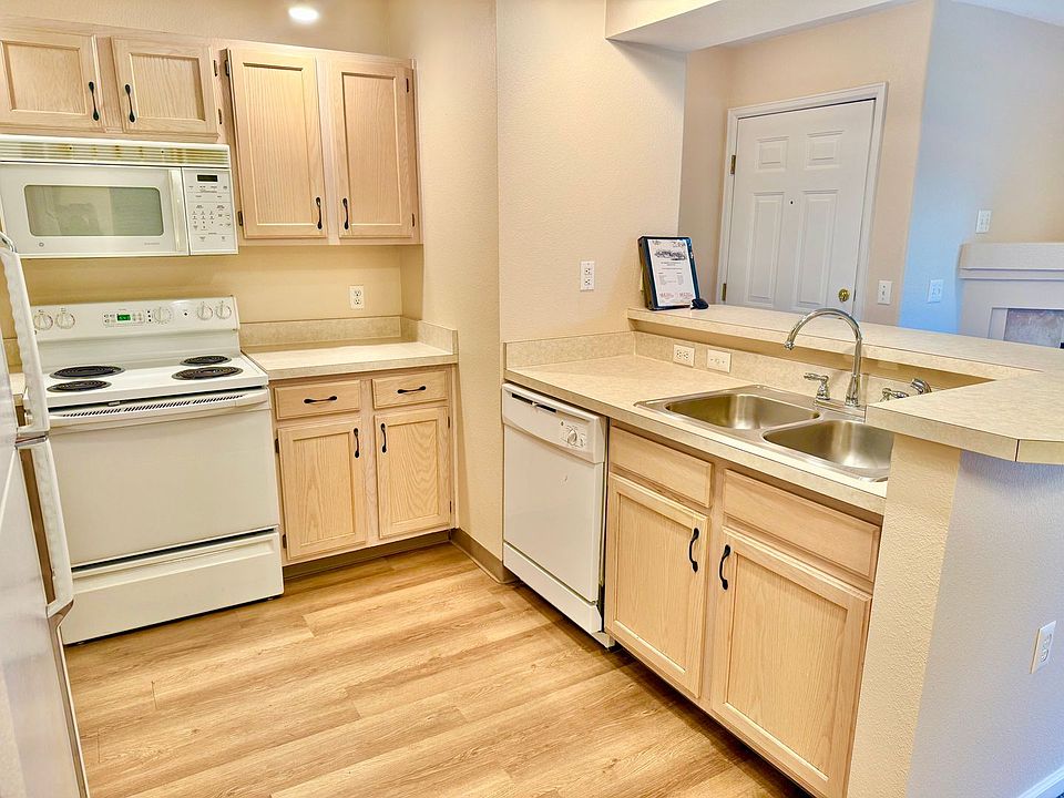 1st image of 4545 Wheaton Dr Unit E180