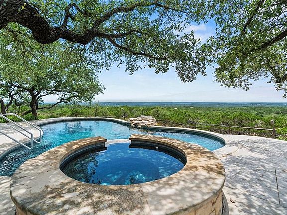 3rd image of 167 Wimberley Ranch Dr