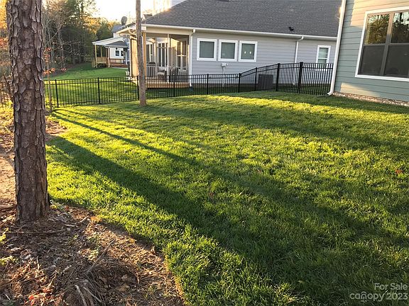 3rd image of 11341 Fullerton Place Dr NW