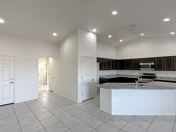 2nd image of 4961 Scout Drive LOT 304